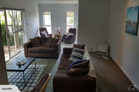 Photo of property in 84e Hillcrest Road, Hillcrest, Hamilton, 3216