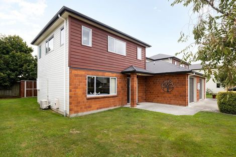 Photo of property in 9 Rene Way, Huntington, Hamilton, 3210