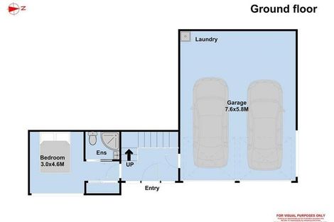 Photo of property in 1 Lynngate Place, Hillcrest, Auckland, 0627