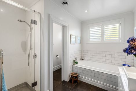 Photo of property in 84 Murphys Road, Springlands, Blenheim, 7201