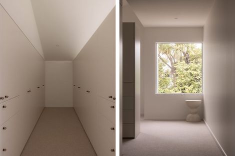 Photo of property in 35 Conference Street, Christchurch Central, Christchurch, 8013