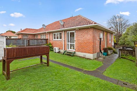 Photo of property in 20 Plunket Terrace, Hamilton East, Hamilton, 3216