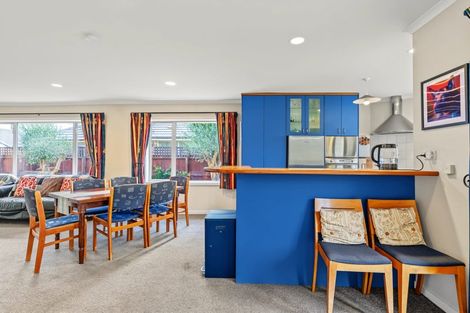 Photo of property in 43 Daniels Road, Redwood, Christchurch, 8051