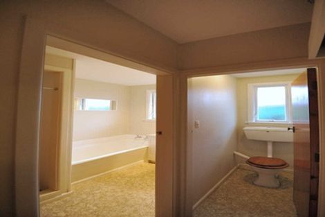 Photo of property in 3/78 Saint James Avenue, Papanui, Christchurch, 8053