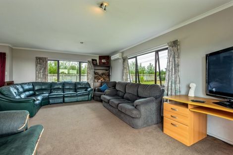 Photo of property in 26 Thompson Street, Shannon, 4821