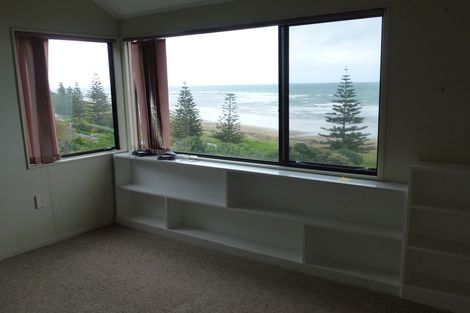 Photo of property in 13c Makorori Beach Road, Makorori, Gisborne, 4073