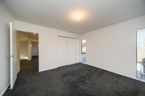 Photo of property in 26 Hanmer Place, Highbury, Palmerston North, 4412