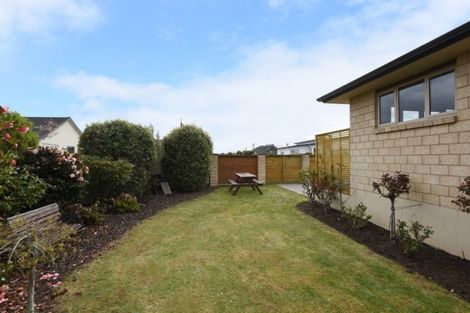 Photo of property in 7 Rosewood Drive, Rosedale, Invercargill, 9810
