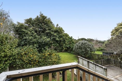 Photo of property in 88 South Road, Blagdon, New Plymouth, 4310