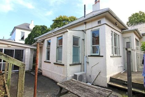 Photo of property in 1036 George Street, North Dunedin, Dunedin, 9016