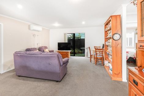 Photo of property in 3/150 Killarney Road, Frankton, Hamilton, 3204