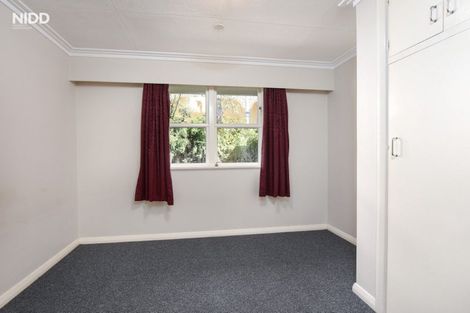 Photo of property in 66 Maryhill Terrace, Maryhill, Dunedin, 9011