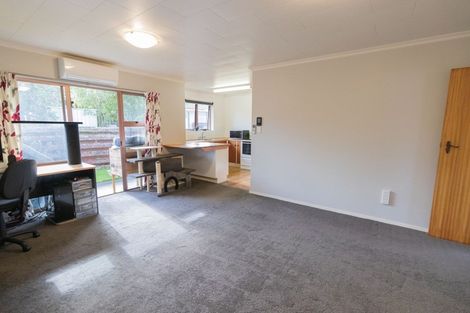 Photo of property in 2/605 Church Street, Terrace End, Palmerston North, 4410