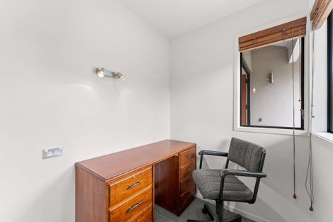 Photo of property in 3 Mountain View Road, Te Aroha, 3320