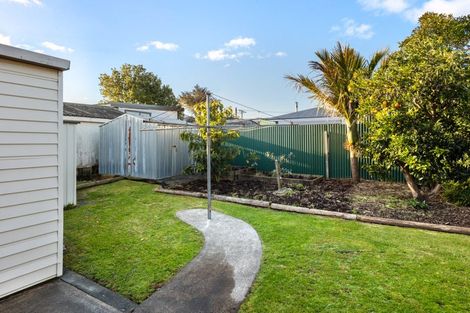 Photo of property in 455 Palmerston Road, Te Hapara, Gisborne, 4010