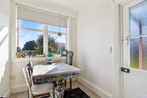 Photo of property in 70a Victoria Street, Parkside, Timaru, 7910