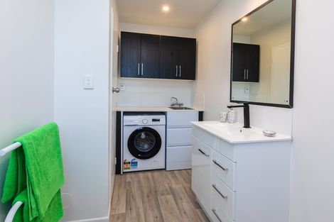 Photo of property in 1/351 Main South Road, Hornby, Christchurch, 8042