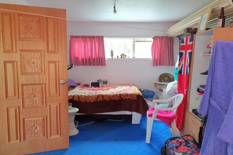 Photo of property in 41 Koutu Terrace, Opononi, Kaikohe, 0473