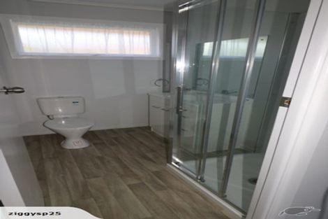 Photo of property in 2/75 Ashby Avenue, Saint Heliers, Auckland, 1071