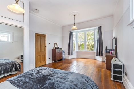 Photo of property in 1/221 Edgeware Road, Edgeware, Christchurch, 8013