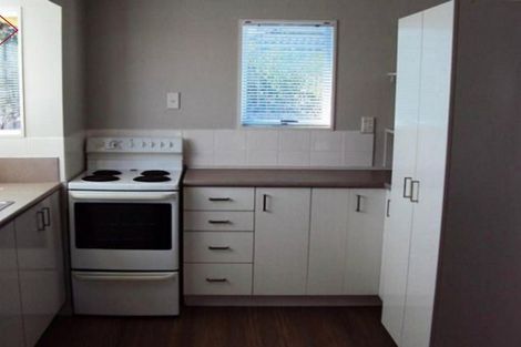 Photo of property in 64b Rowan Avenue, Aranui, Christchurch, 8061