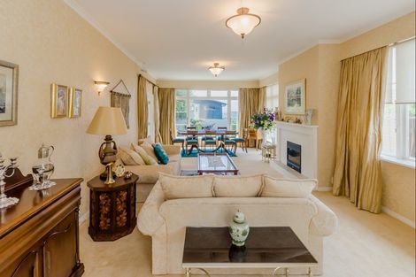 Photo of property in 30 Newry Road, Raumati Beach, Paraparaumu, 5032