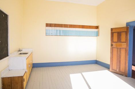 Photo of property in 72 Barrow Street, Bluff, 9814