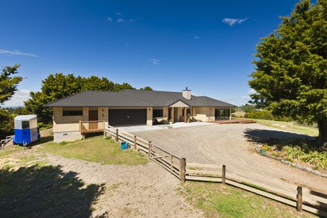 Photo of property in 768 Owhiwa Road, Parua Bay, Onerahi, 0192