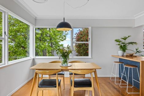 Photo of property in 15 Emerson Street, Saint Heliers, Auckland, 1071