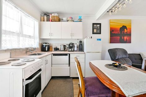 Photo of property in 376 Kennedy Road, Pirimai, Napier, 4112