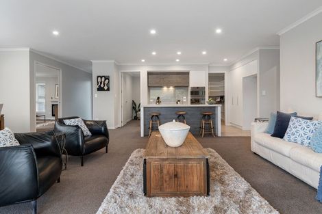 Photo of property in 25 Saint Michaels Avenue, Bethlehem, Tauranga, 3110