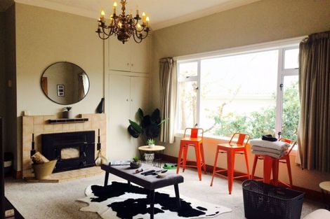 Photo of property in 14 Mcmillan Street, Maori Hill, Dunedin, 9010