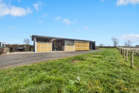 Photo of property in 1636 Alexandra Road, Waharoa, 3474