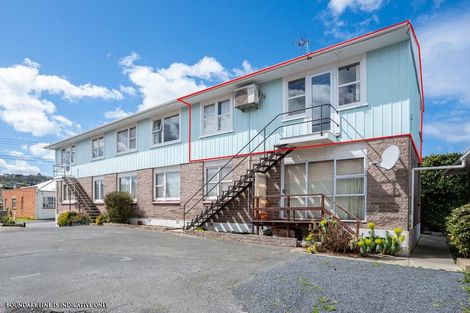 Photo of property in 4/34 Silverton Street, Andersons Bay, Dunedin, 9013