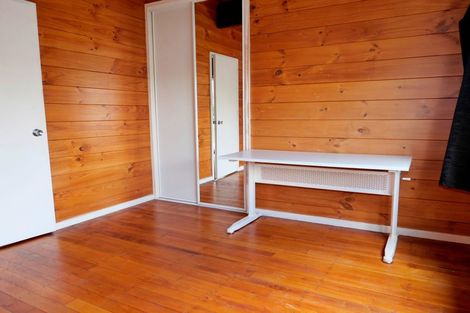 Photo of property in 19 Rimu Road, Raumati Beach, Paraparaumu, 5032