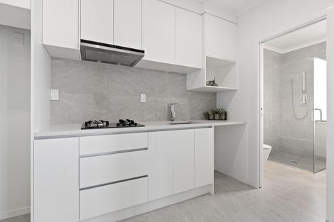 Photo of property in 572 Borman Road, Flagstaff, Hamilton, 3210