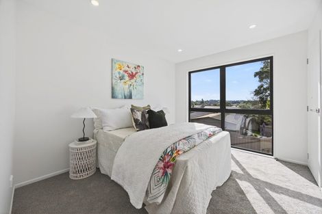 Photo of property in 40 Jillian Drive, Ranui, Auckland, 0612