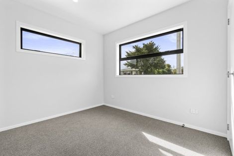 Photo of property in 1/7 Fenwick Crescent, Hillcrest, Hamilton, 3216