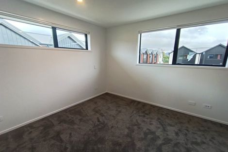 Photo of property in 5/16 Biddle Crescent, Taita, Lower Hutt, 5011