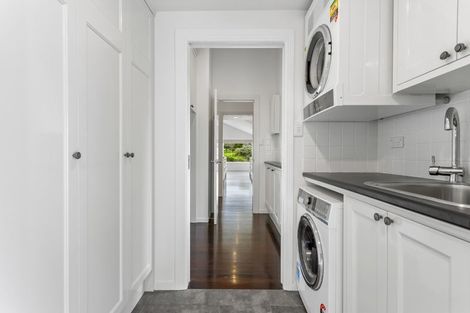 Photo of property in 67d Jericho Road, Pukekohe East, Pukekohe, 2677