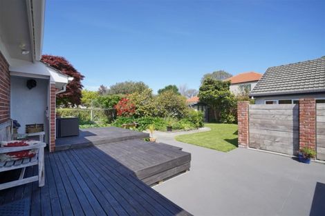 Photo of property in 20 Earl Street, Hillsborough, Christchurch, 8022