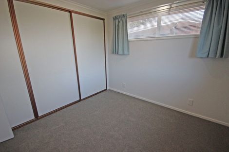 Photo of property in 17 Te Punga Place, Awapuni, Palmerston North, 4412