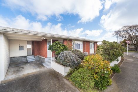 Photo of property in 144 Limbrick Street, Terrace End, Palmerston North, 4410