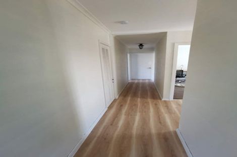 Photo of property in 19 Solway Avenue, Ilam, Christchurch, 8041