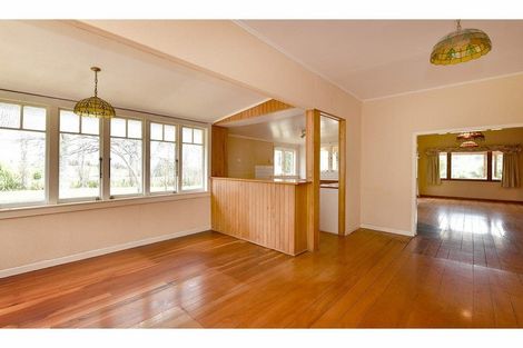 Photo of property in 2882 Kaipara Coast Highway, Glorit, Warkworth, 0984