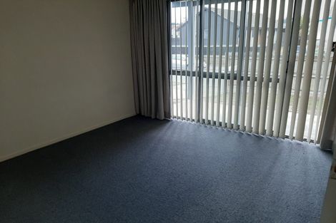 Photo of property in 2 Gantry Place, Cromwell, 9310