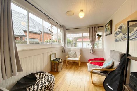 Photo of property in 10 Strauss Place, Somerfield, Christchurch, 8024