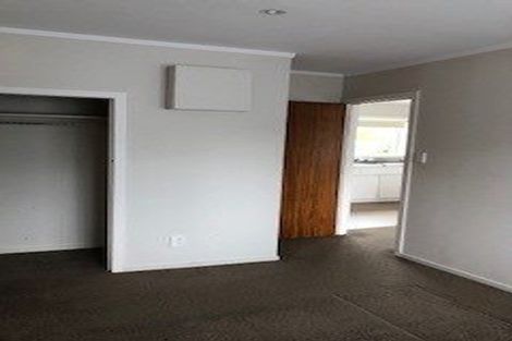 Photo of property in 4/15 Gowing Drive, Meadowbank, Auckland, 1072