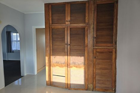 Photo of property in 1/139 Carruth Road, Papatoetoe, Auckland, 2025