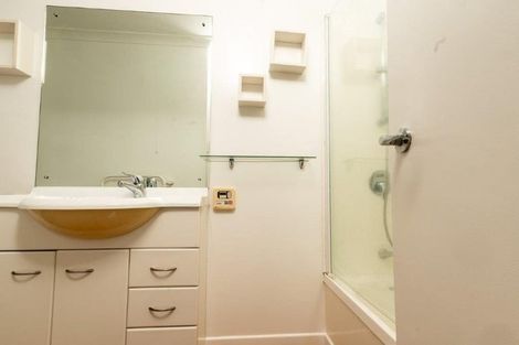 Photo of property in 23 Elstree Avenue, Glen Innes, Auckland, 1072